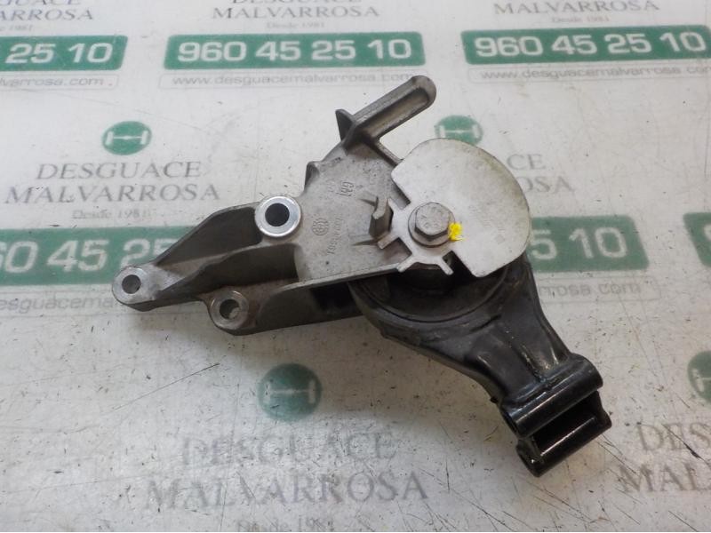 Recambio de soporte cambio para opel astra j lim. selective referencia OEM IAM 13248630 13248630 