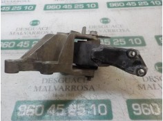 Recambio de soporte cambio para opel astra j lim. selective referencia OEM IAM 13248630 13248630  2