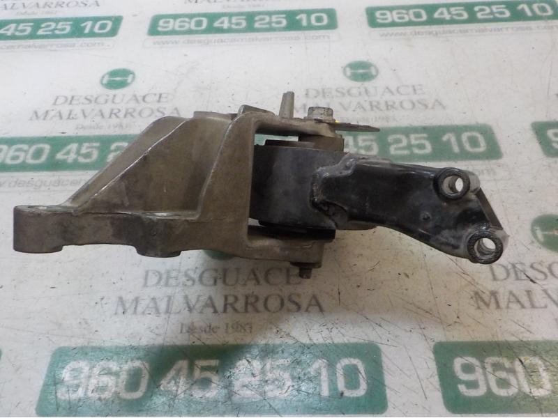Recambio de soporte cambio para opel astra j lim. selective referencia OEM IAM 13248630 13248630 