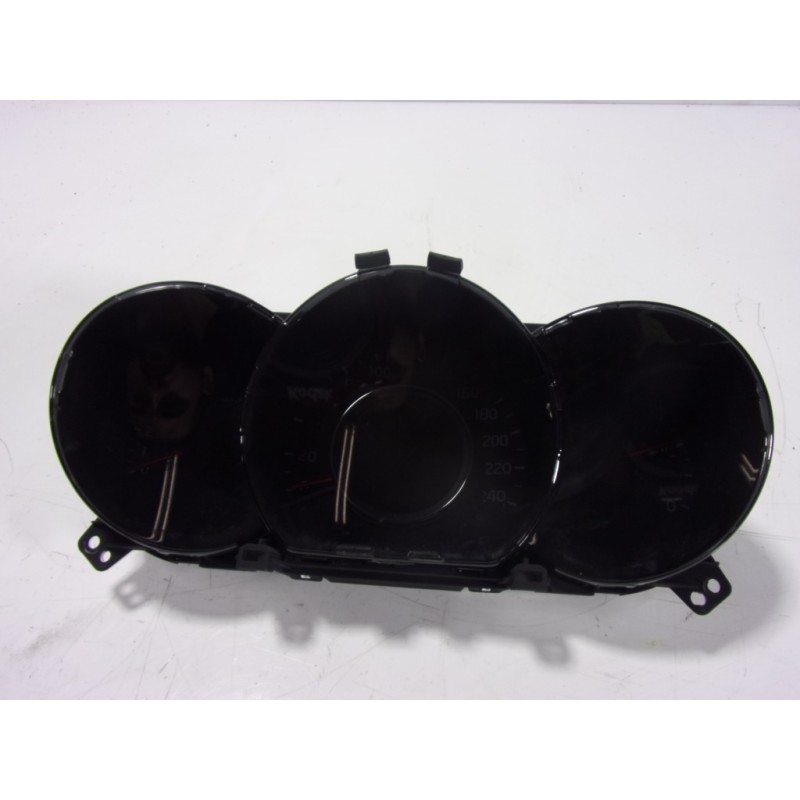 Recambio de cuadro instrumentos para kia cee´d 1.6 gdi cat referencia OEM IAM 94033A2000 94033A2000 