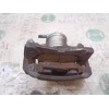 Recambio de pinza freno delantera izquierda para chevrolet aveo lt referencia OEM IAM   