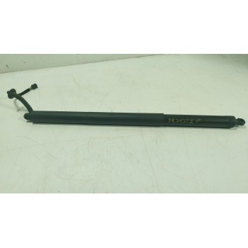 AMORTIGUADORES MALETERO / PORTON 5FE827851B 5FE827851B 