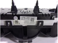 Recambio de cuadro instrumentos para kia cee´d 1.6 gdi cat referencia OEM IAM 94033A2000 94033A2000  2