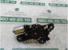 Recambio de motor limpia trasero para ford focus lim. 1.0 ecoboost cat referencia OEM IAM 1851421   2