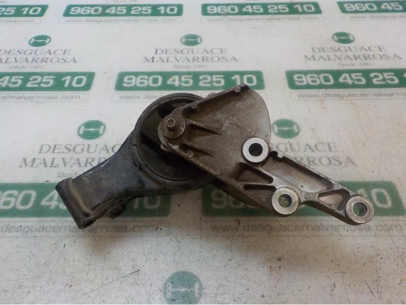 Recambio de soporte cambio para opel astra j lim. selective referencia OEM IAM 13248630 13248630 
