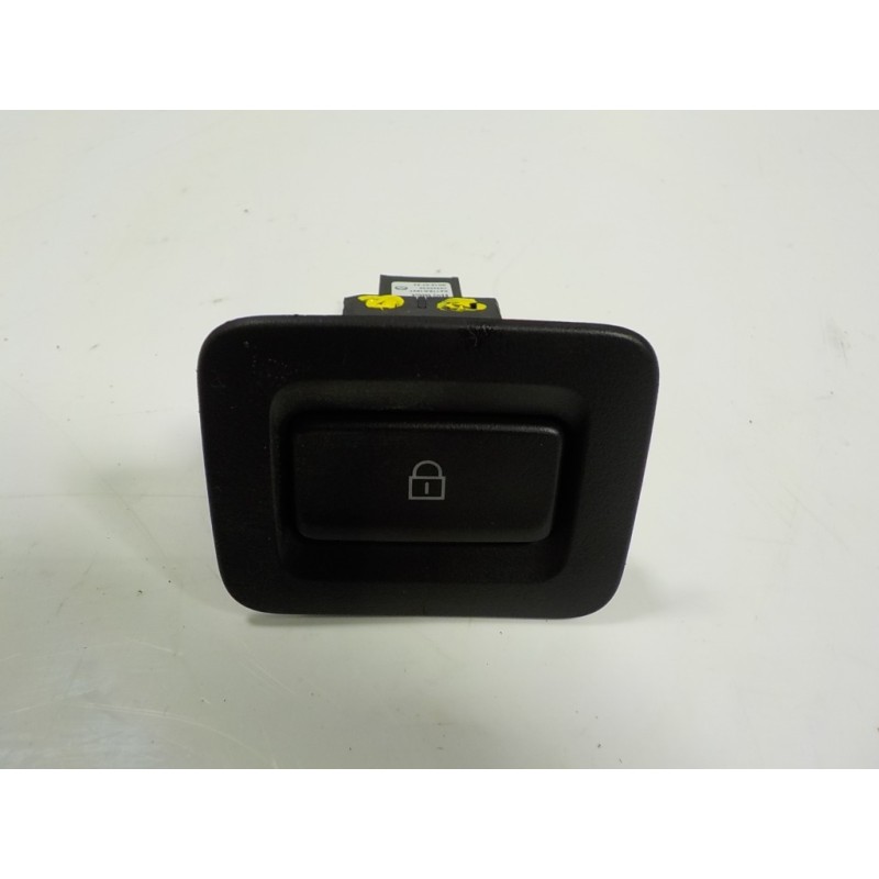 Recambio de modulo electronico para mazda 3 berlina (bp) evolution referencia OEM IAM  BEMD66660A 