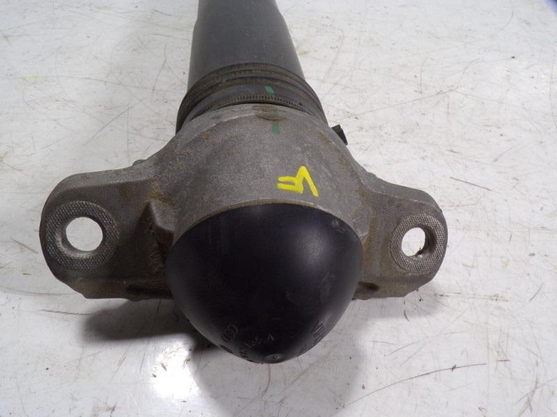 Recambio de amortiguador trasero izquierdo para seat arona 1.0 tsi referencia OEM IAM 2Q0513049AK 2Q0513049AK 