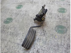 Recambio de potenciometro pedal para renault kangoo 1.5 dci diesel referencia OEM IAM   