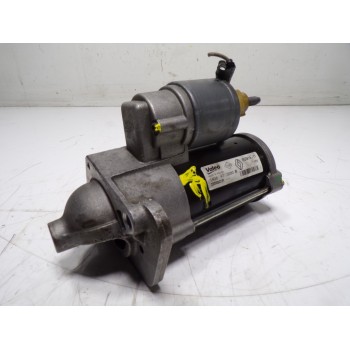 MOTOR ARRANQUE 233008223R 233008223R 