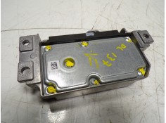 Recambio de centralita airbag para bmw x1 (e84) sdrive 20d referencia OEM IAM 65779184432 918443202  2