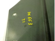 Recambio de cristal puerta trasero izquierdo para audi q5 (8r) 3.0 tdi referencia OEM IAM 8R0845205G   2