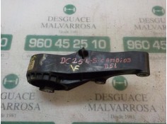 Recambio de soporte cambio para opel astra j lim. selective referencia OEM IAM 13248599 13248599  2