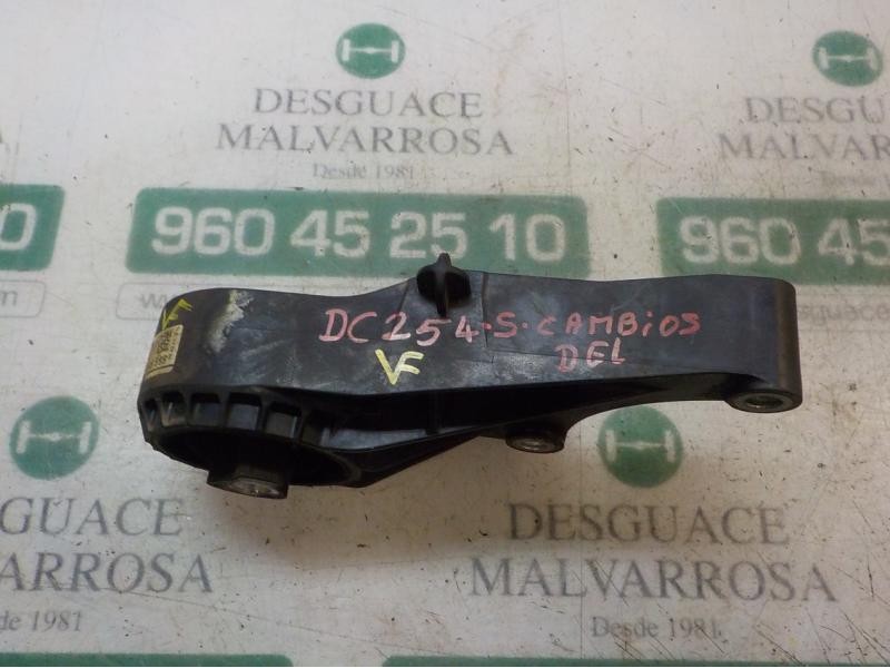 Recambio de soporte cambio para opel astra j lim. selective referencia OEM IAM 13248599 13248599 