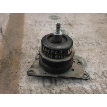 SOPORTE MOTOR DERECHO 6Q0199167CB 