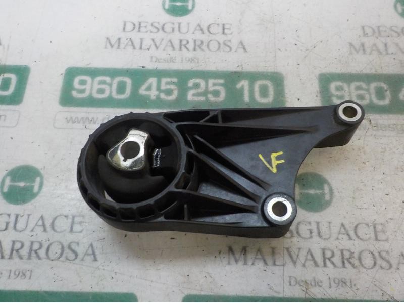 Recambio de soporte cambio para opel astra j lim. selective referencia OEM IAM 13248599 13248599 
