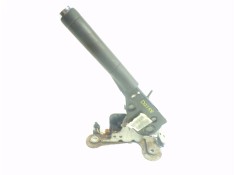 Recambio de palanca freno de mano para citroën c-elysée 1.6 blue-hdi fap referencia OEM IAM    2