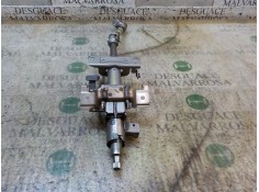 Recambio de columna direccion para peugeot 308 1.6 hdi referencia OEM IAM 96748618ZD   2