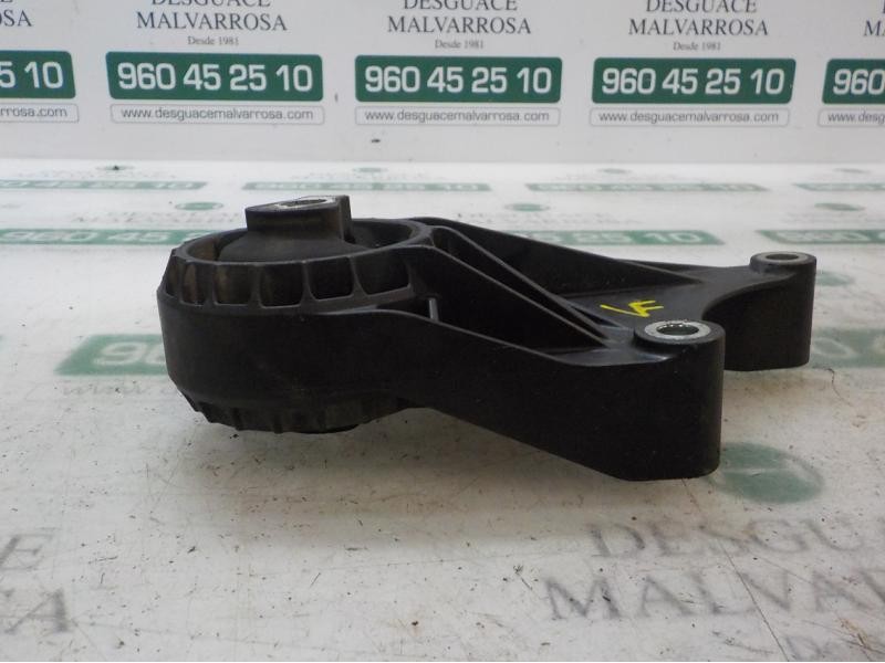 Recambio de soporte cambio para opel astra j lim. selective referencia OEM IAM 13248599 13248599 