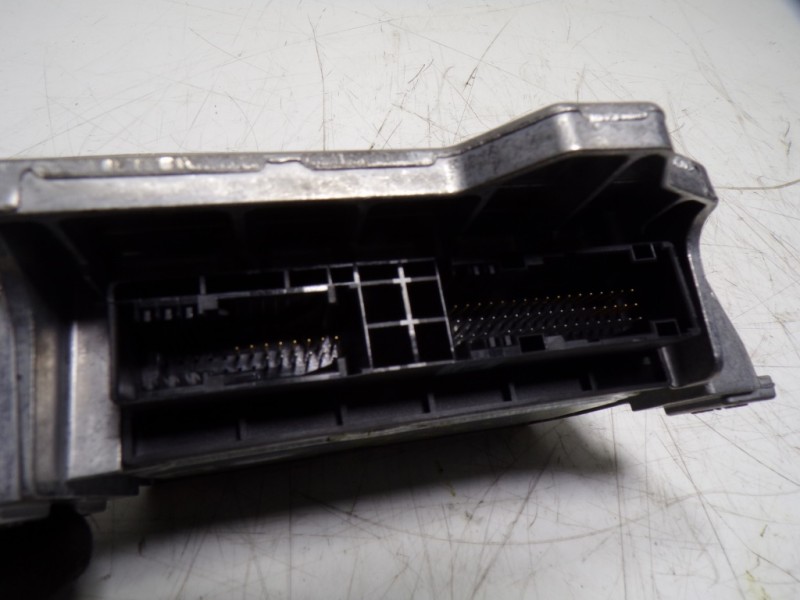 Recambio de centralita airbag para bmw x1 (e84) sdrive 20d referencia OEM IAM 65779184432 918443202 