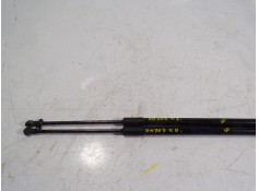 Recambio de amortiguadores maletero / porton para seat arona 1.0 tsi referencia OEM IAM 6F9827550A   2