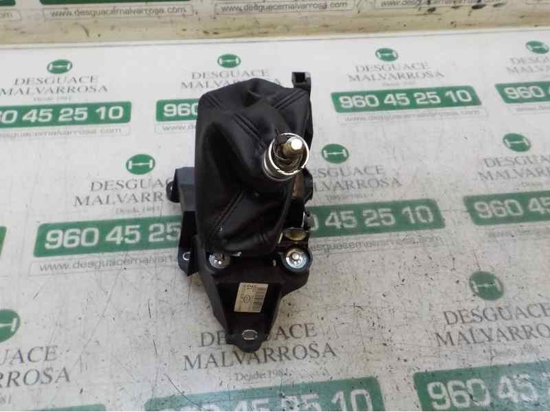 Recambio de palanca cambio para ford focus lim. 1.0 ecoboost cat referencia OEM IAM 2121192 F1FR7C453CKD 