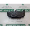 Recambio de mando multifuncion para opel insignia berlina cosmo referencia OEM IAM 13321292  