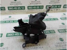 Recambio de palanca cambio para ford focus lim. 1.0 ecoboost cat referencia OEM IAM 2121192 F1FR7C453CKD  2