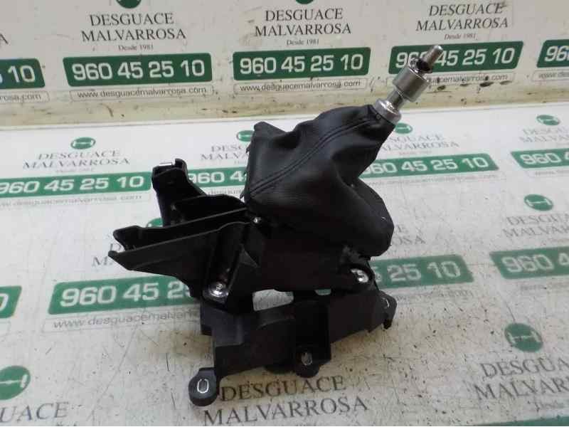 Recambio de palanca cambio para ford focus lim. 1.0 ecoboost cat referencia OEM IAM 2121192 F1FR7C453CKD 