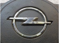 Recambio de airbag delantero izquierdo para opel astra h ber. cosmo referencia OEM IAM    2