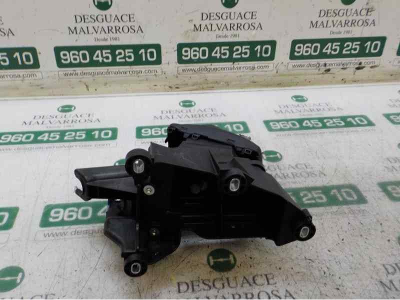 Recambio de palanca cambio para ford focus lim. 1.0 ecoboost cat referencia OEM IAM 2121192 F1FR7C453CKD 