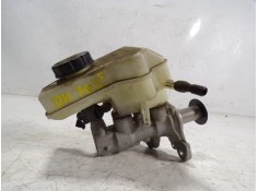 Recambio de bomba freno para seat arona 1.0 tsi referencia OEM IAM 5Q1614019ACREP   2