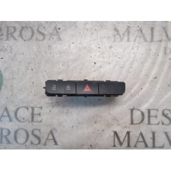 WARNING 13324594 13324594 