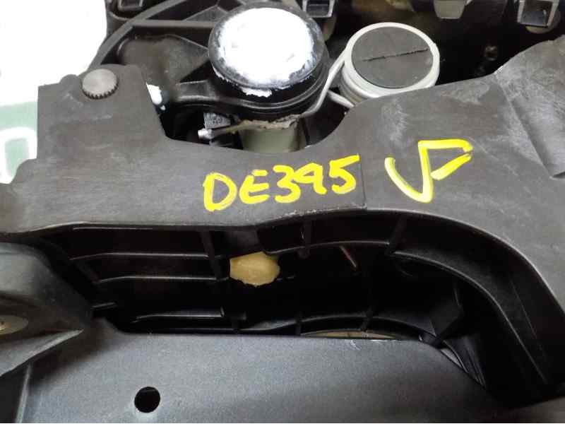 Recambio de palanca cambio para ford focus lim. 1.0 ecoboost cat referencia OEM IAM 2121192 F1FR7C453CKD 