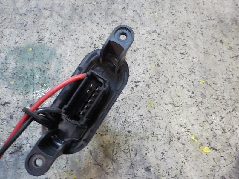 Recambio de resistencia calefaccion para renault kangoo 1.5 dci diesel referencia OEM IAM   