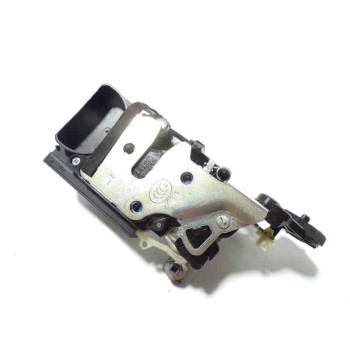 CERRADURA PUERTA TRASERA IZQUIERDA 95380553 