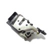 Recambio de cerradura puerta trasera izquierda para opel karl 1.0 12v referencia OEM IAM 95380553  