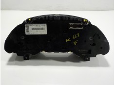 Recambio de cuadro instrumentos para audi q5 (8r) 3.0 tdi referencia OEM IAM 8R0920981H 8R0920981H 503002381505 2