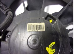 Recambio de electroventilador para kia cee´d 1.6 gdi cat referencia OEM IAM 25380A6200 25304A6600 G660605150 2