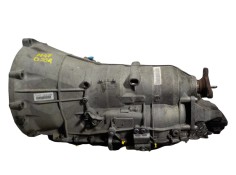 Recambio de caja cambios para bmw serie 1 berlina (e81/e87) 118d referencia OEM IAM    2