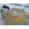 Recambio de deposito expansion para peugeot 308 confort referencia OEM IAM 1323AH  