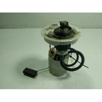 AFORADOR 2468465 E4B19H307 