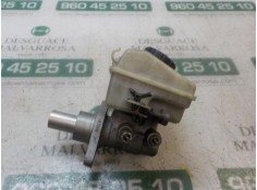 Recambio de bomba freno para opel astra h ber. cosmo referencia OEM IAM    2
