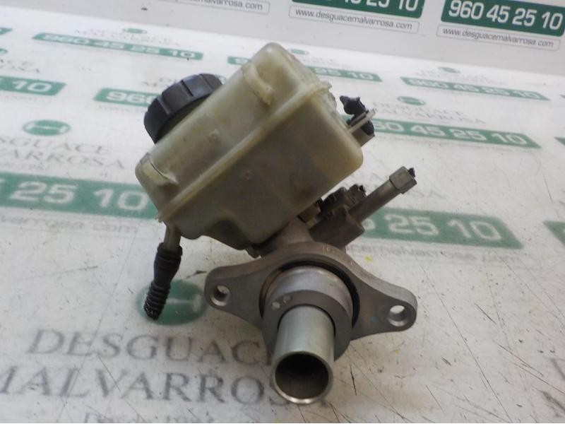 Recambio de bomba freno para opel astra h ber. cosmo referencia OEM IAM   