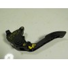 Recambio de potenciometro pedal para nissan pulsar (c13) 1.5 turbodiesel cat referencia OEM IAM 180023RA0B 180023RA0B 