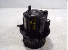 Recambio de motor calefaccion para citroën c4 cactus 1.2 12v vti referencia OEM IAM 6441CS T4054002  2