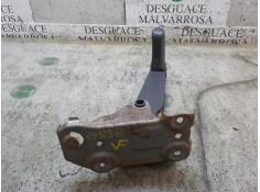 Recambio de palanca freno de mano para renault kangoo 1.5 dci diesel referencia OEM IAM    2