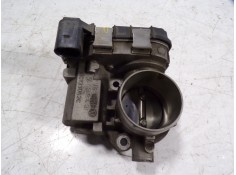 Recambio de caja mariposa para seat arona 1.0 tsi referencia OEM IAM 04C133062C 04C133062C  2