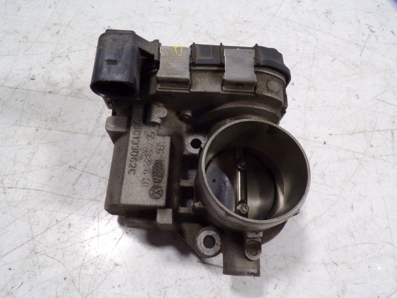 Recambio de caja mariposa para seat arona 1.0 tsi referencia OEM IAM 04C133062C 04C133062C 