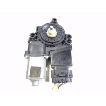 MOTOR ELEVALUNAS TRASERO IZQUIERDO 83450A2010 83450A2010 001100461210