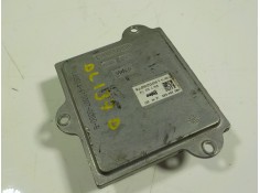 Recambio de centralita faros xenon para bmw x1 (e84) sdrive 20d referencia OEM IAM 63117342174 L90028076  2
